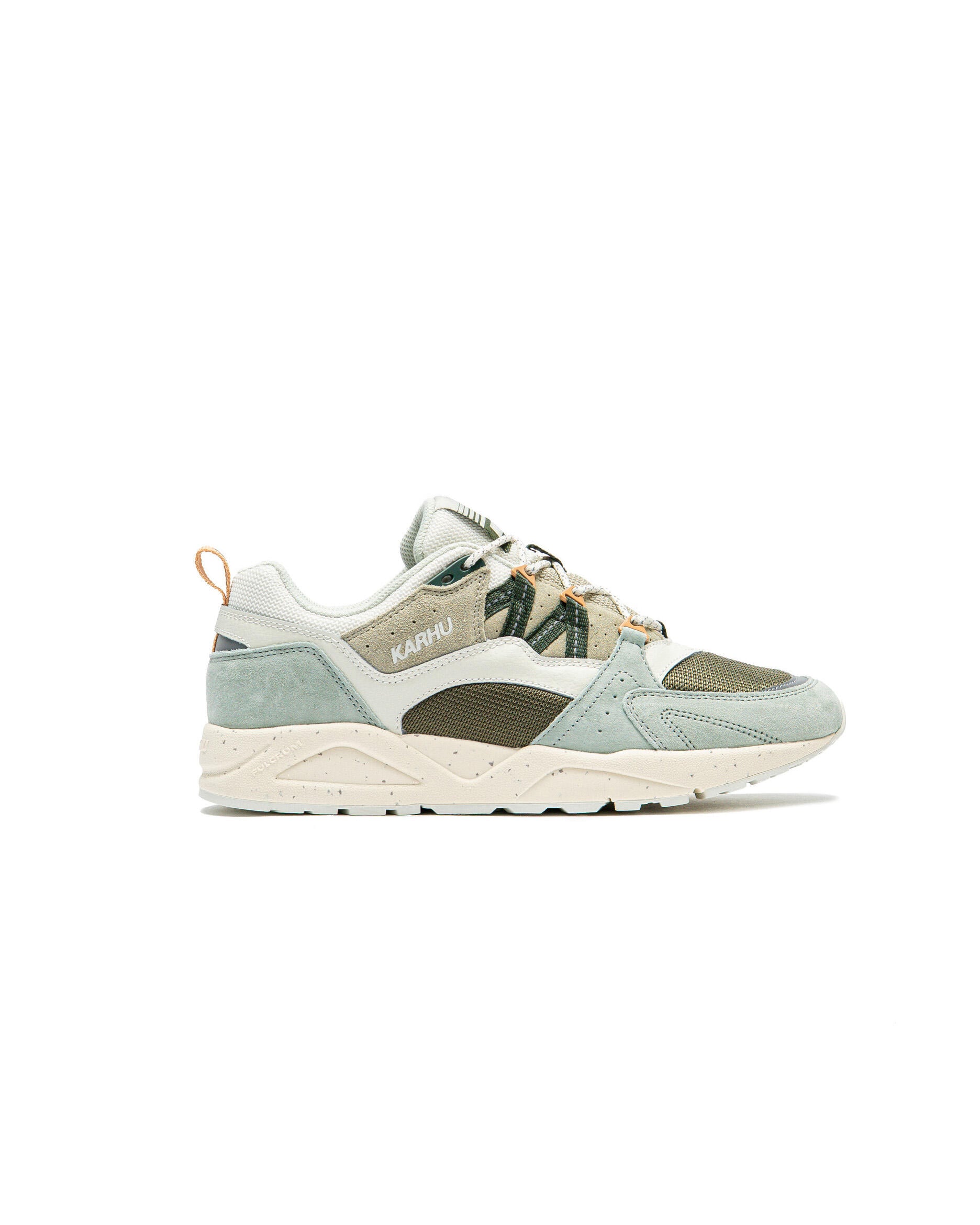 Karhu Fusion 2.0 | F804205 | AFEW STORE